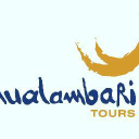 Hualambari Tours