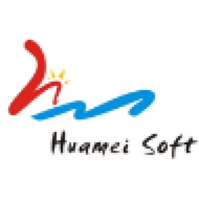 Xi'an Huamei Soft