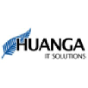 Huanga IT Solutions