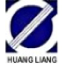 Huang Liang Precision Enterprise