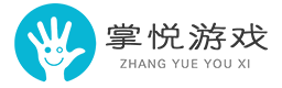 Huan Yue Interactive Holdings