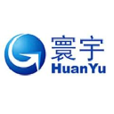 HuanYu Future Technologies