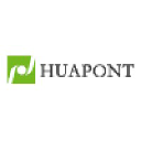 Huapont Life Sciences Co.