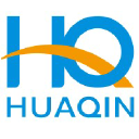 HUAQIN Telecom Technology Co.,LTD