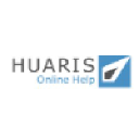 Huaris