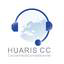 Huaris Cc