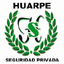 Huarpe Seguridad