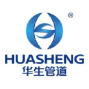 Jiangsu Huasheng Plastic Co.