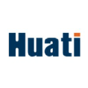 Sichuan Huati Lighting Technology Co.