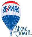 Huatulco Remax