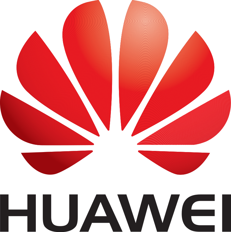 Huawei Telekomünikasyon Dış Ticaret Ltd Logo