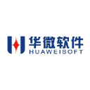 Guangzhou Huawei Software