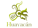 Huayacan