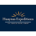 Huaynas Expeditions