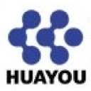 Huayou Cobalt