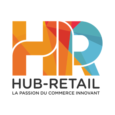 Hub Retail