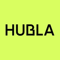 Hubla