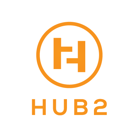 Hub2