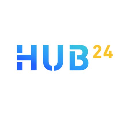 HUB24