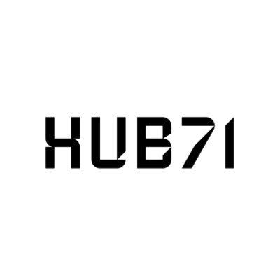 Hub71