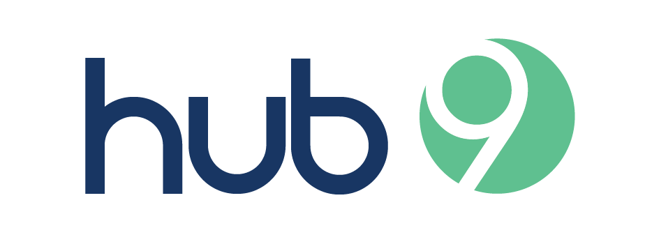 Hub9 Technologies Pvt