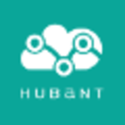 Hubant