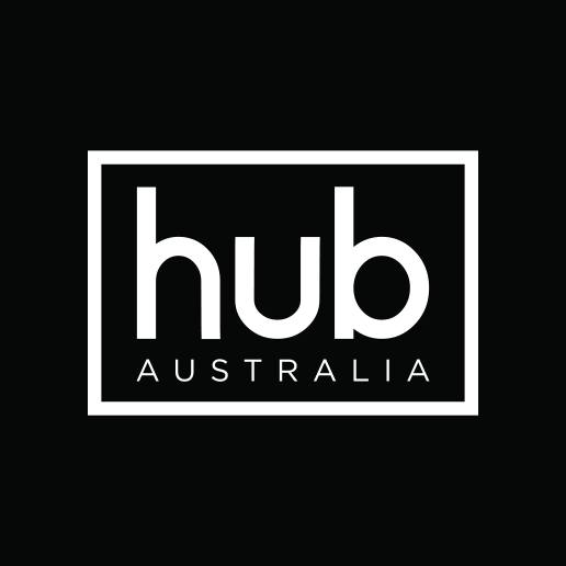 Hub Australia