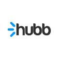 Hubb Ventures