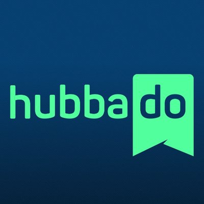 Hubbado