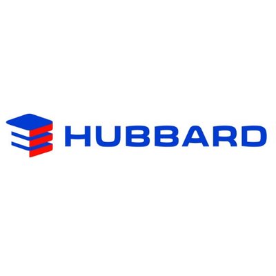 Hubbard Construction