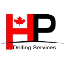 Drilling Industry