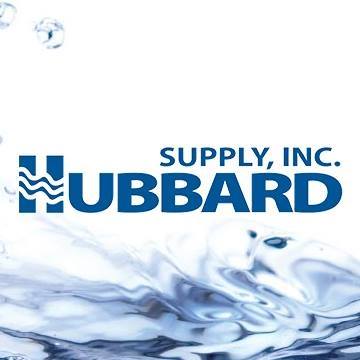 Hubbard Pipe & Supply