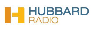 Hubbard Radio, Llc