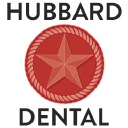 HUBBARD DENTAL