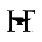 Hubbardton Forge