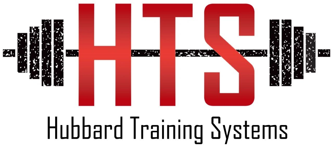 Hubbard Training Systems