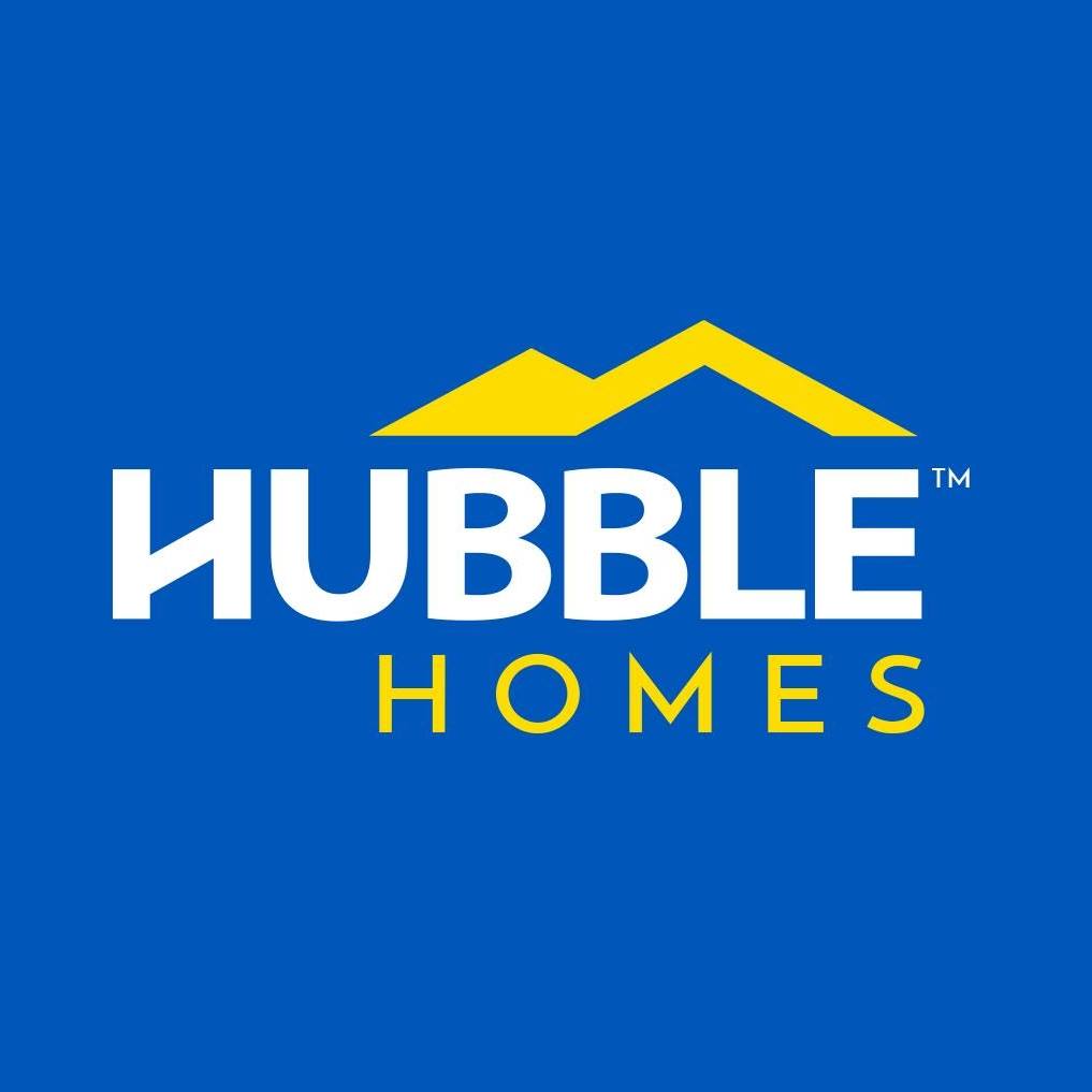 Hubble Homes