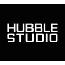 Hubble Studios