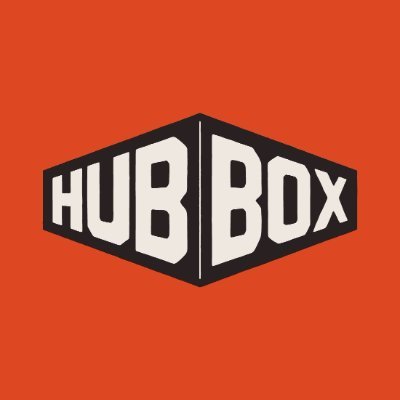 Hubbox