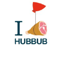 Hubbub.Co.Uk