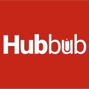 Hubbub Labs