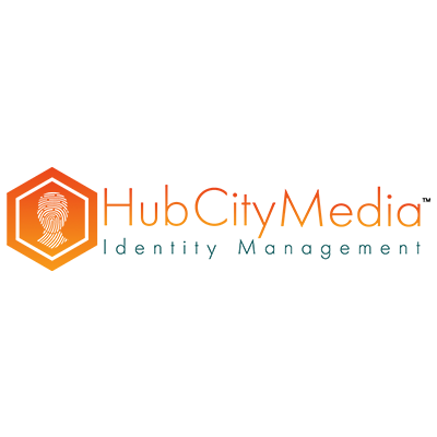 Hub City Media