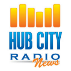 Hub City Radio