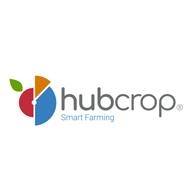 Hubcrop®