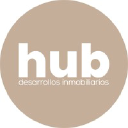 Hub Desarrollos Urbanos