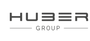 Huber Group