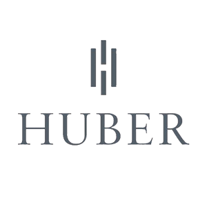 Huber