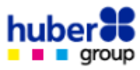 Hubergroup