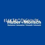 Huber + Monsch AG