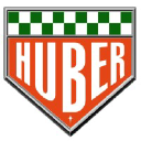 Huber Motor Cars